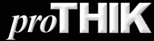proTHIK